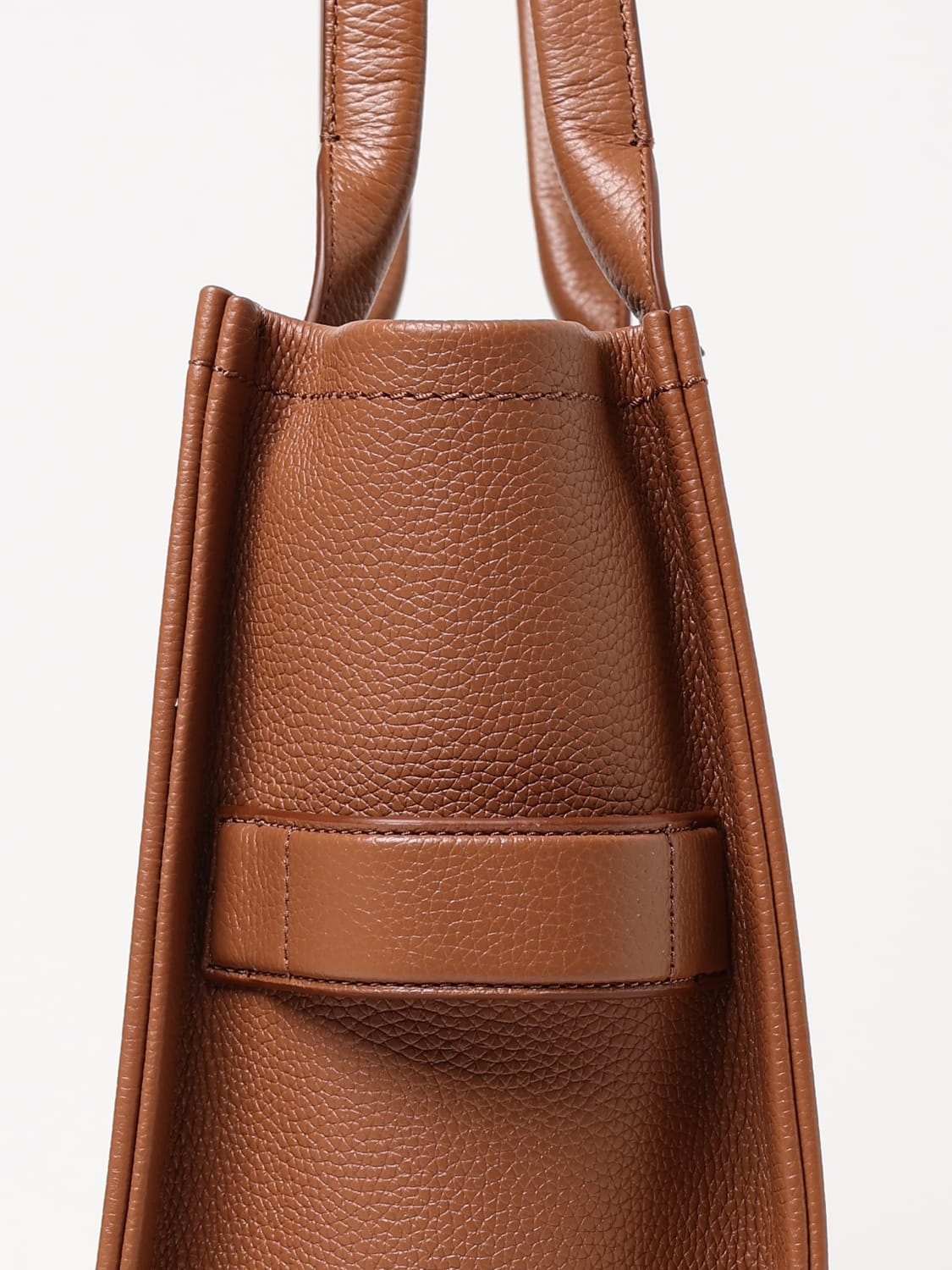 トートバッグ MARC JACOBS Woman Tote bags Brown H020L01FA21 212 MARC JACOBS: Handbag woman - Brown | Marc Jacobs tote bags
