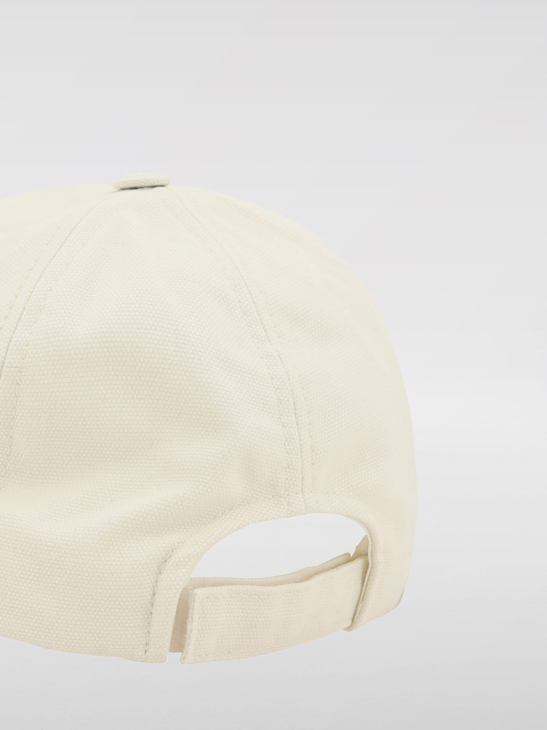 ハット ISABEL MARANT Woman Hat Beige CQ001XFBA3C05A ECRD Isabel Marant Outlet: Hat woman - Beige | Isabel Marant hat