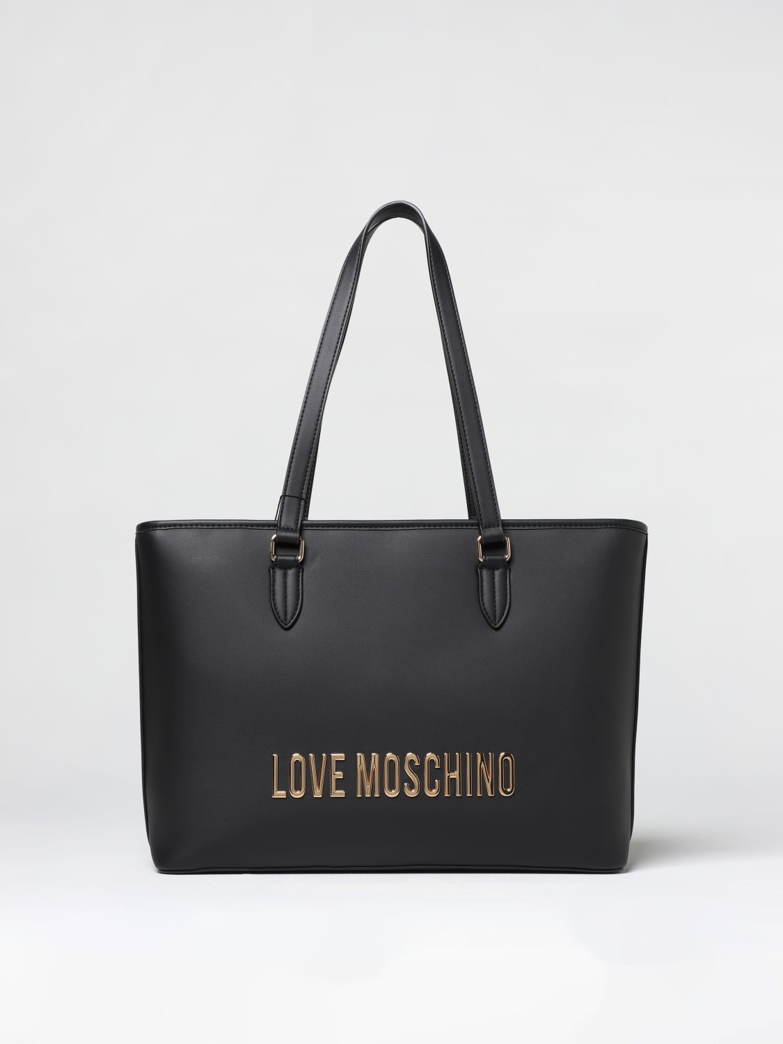 coleccion bolsos bolsos moschino rebajas