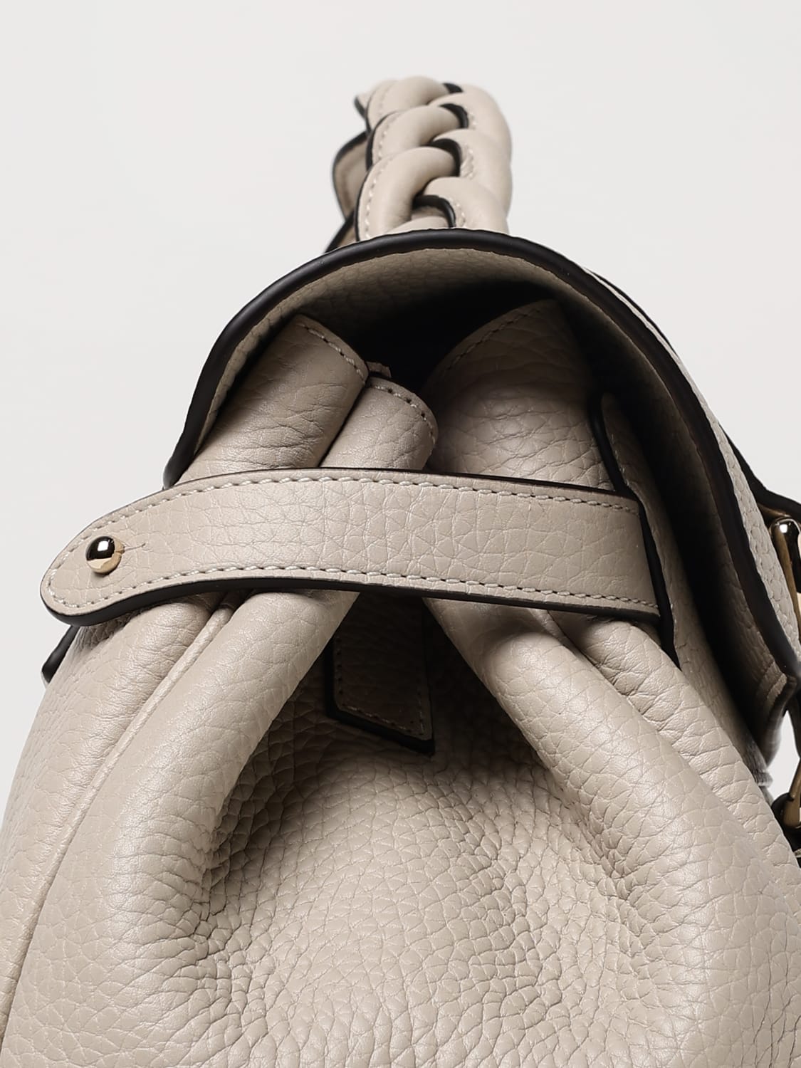 ハンドバッグ MULBERRY Woman Handbag Beige HH6746736 W160 MULBERRY: Handbag woman - Beige | Mulberry handbag HH6746736