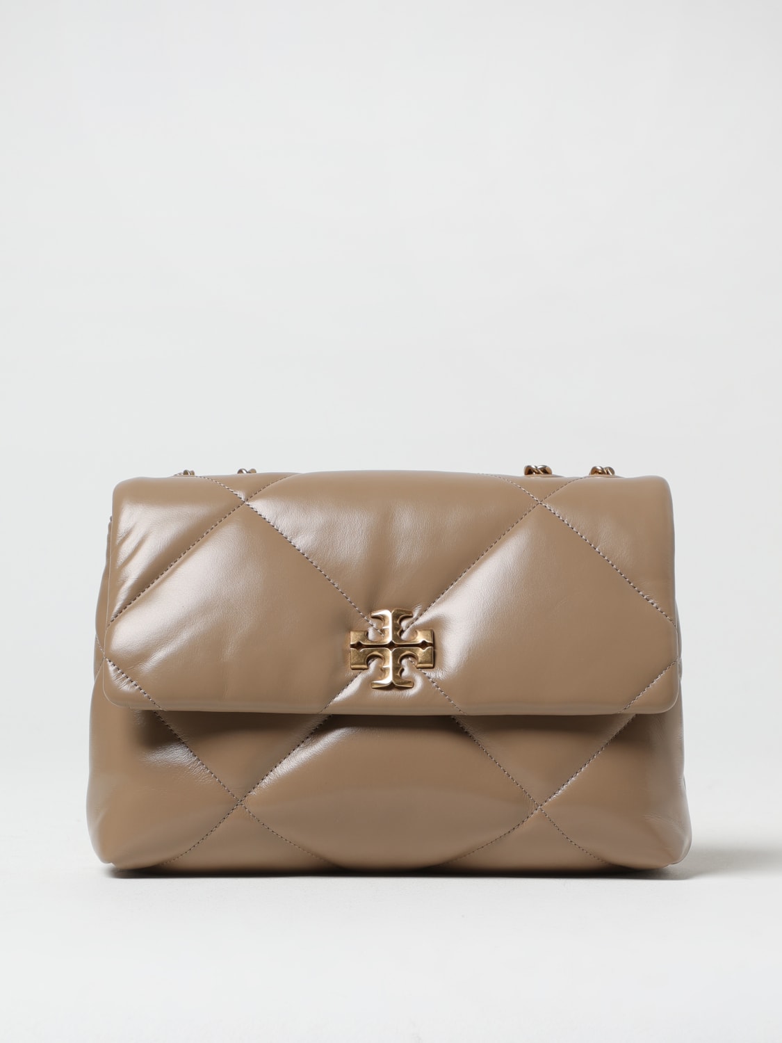 ショルダーバッグ・ポシェット TORY BURCH Women Shoulder Bags 154704 BEIGE tory-burch.jpg