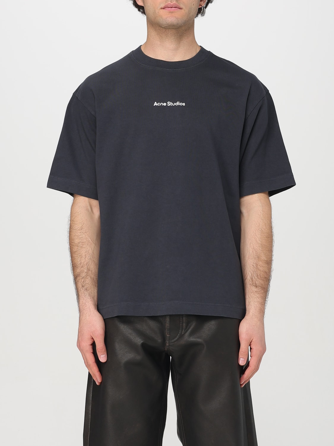 acne-studios.jpg