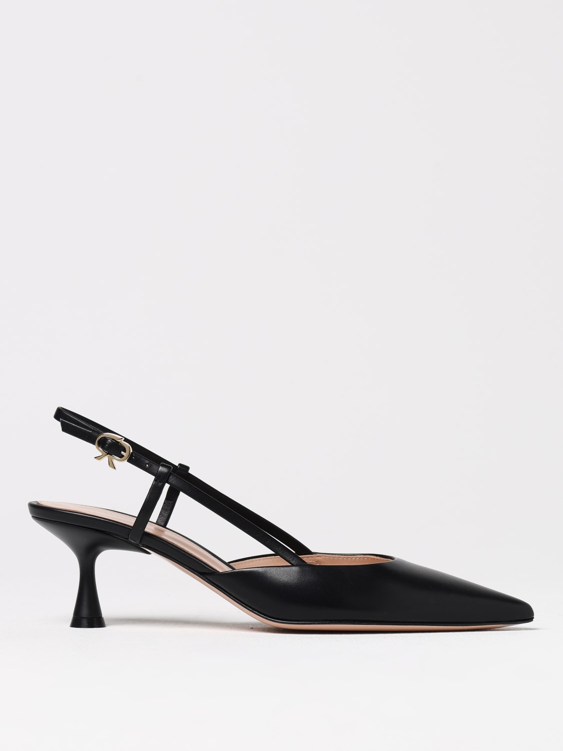 Gianvito Rossi G9533255LACBLACK 関税送料込 A91220MNAN07310.1000.1.H1.jpg?
