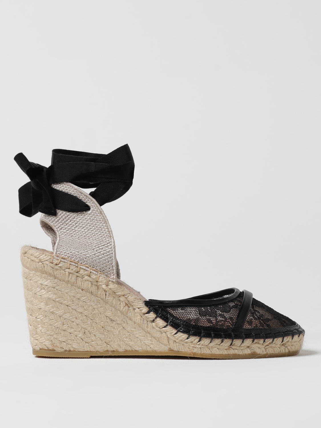 malone souliers espadrilles