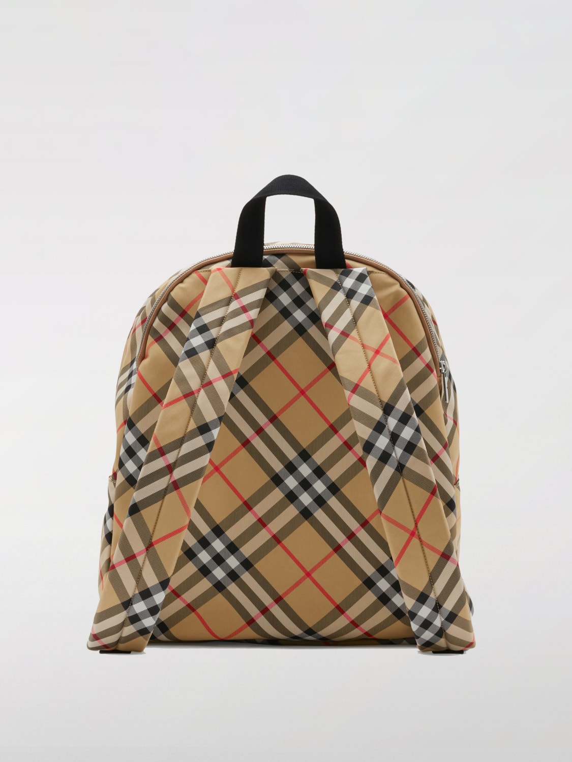 Burberry 手袋 Burberry Gloves | italist