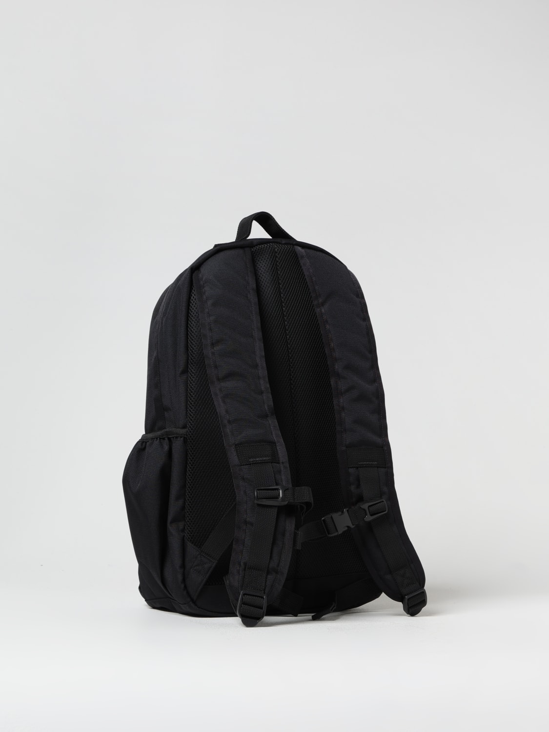 Carhartt 黒 バックパック Carhartt 【並行輸入品】 カーハート リュック 大容量 バック
