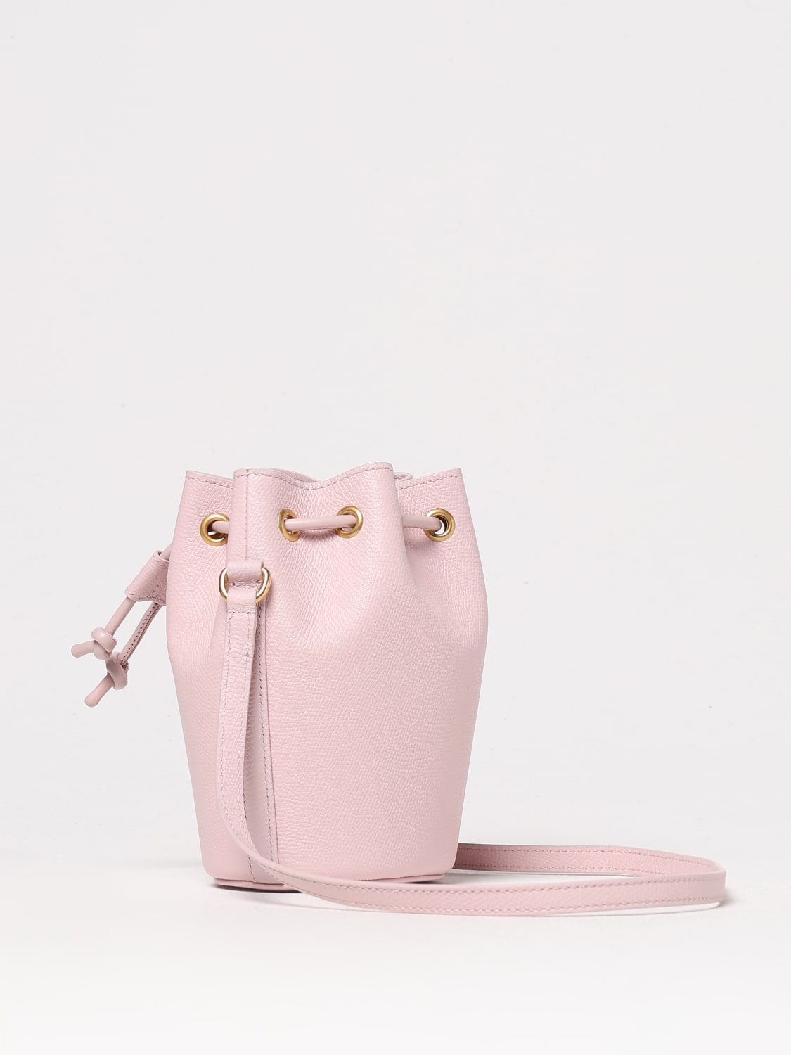 ハンドバッグ VALENTINO GARAVANI Woman Mini bag Pink 6W2P0AK8SNP 16Q VALENTINO GARAVANI: Shoulder bag woman - Pink | Valentino
