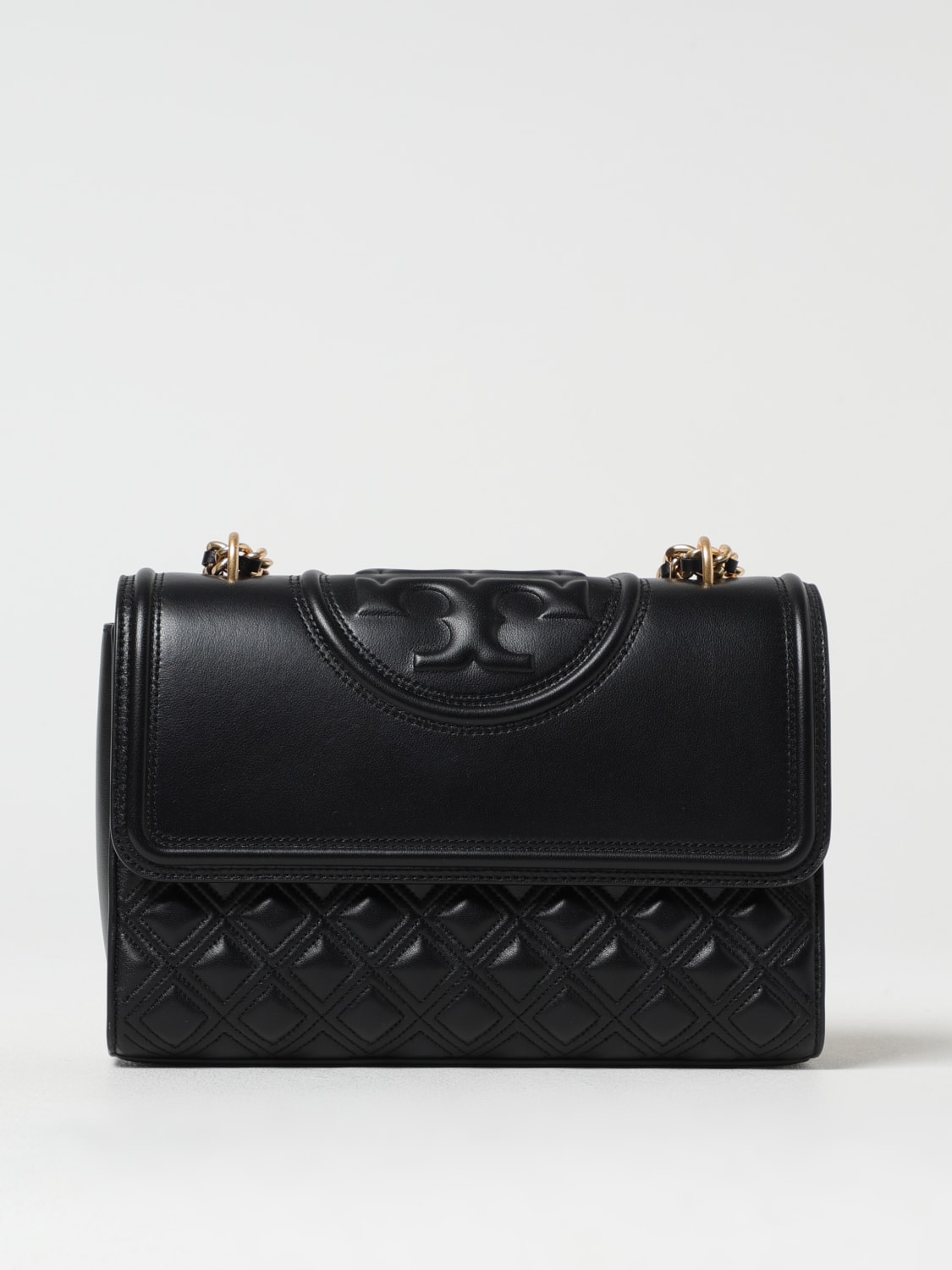 Tory Burch バッグ ブラック トートバッグ - レディース | トリーバーチ公式オンラインストア