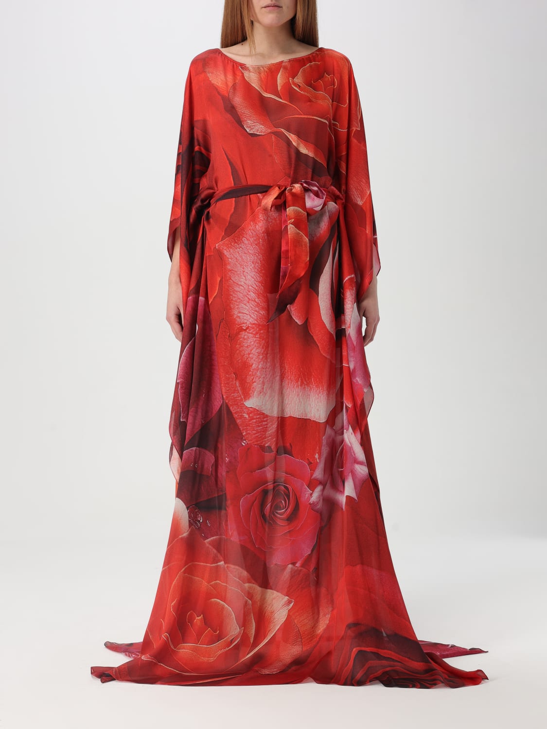 CLASS roberto cavalliグラデーション水着セットS／イタリー CLASS roberto cavalliグラデーション水着セットS／イタリー