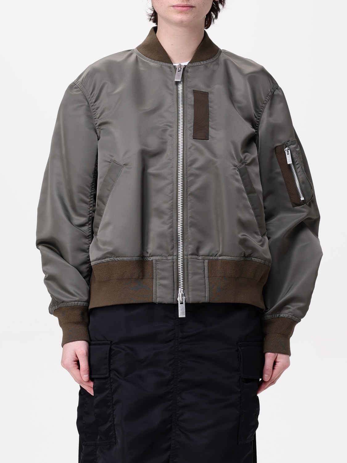 sacai.jpg