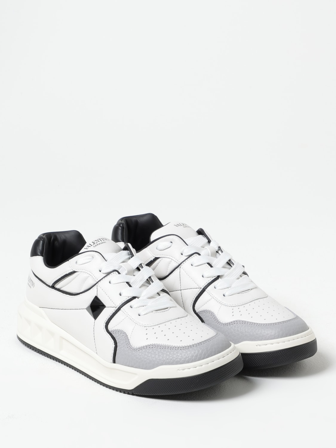 スニーカー VALENTINO Valentino Garavani Sneakers (6Y2S0H77 MBMRJ8) p25_valentino-garavani_p25-