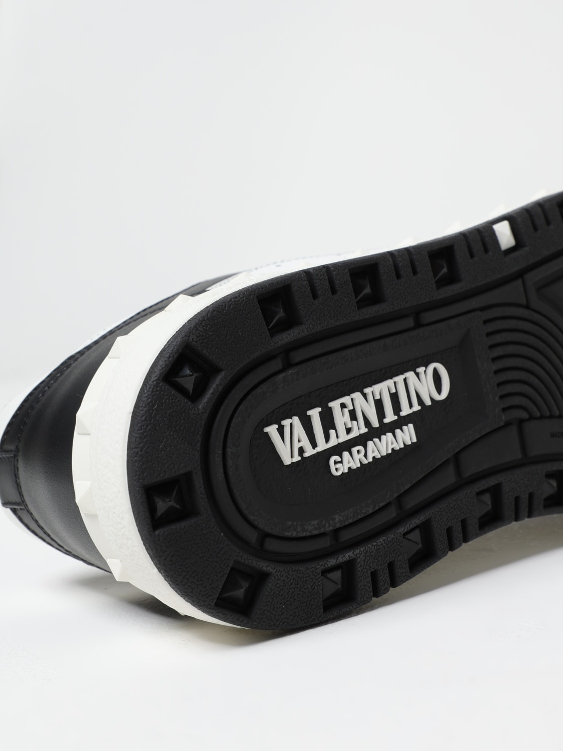 スニーカー VALENTINO GARAVANI Men Sneakers White 6Y2S0H43RDG 0NI VALENTINO GARAVANI: Sneakers men - White | Valentino
