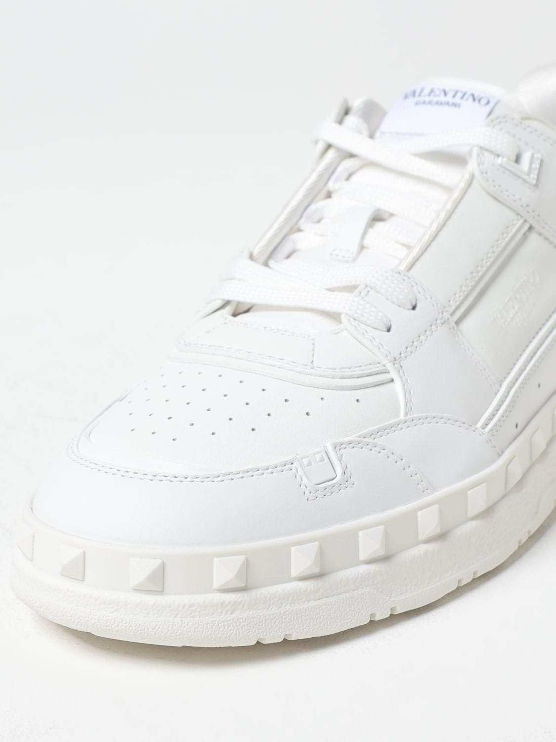 VALENTINO メンズ スニーカー 6Y2S0H43RDG 0NI VALENTINO メンズ スニーカー 6Y2S0H43RDG 0NI (VALENTINO
