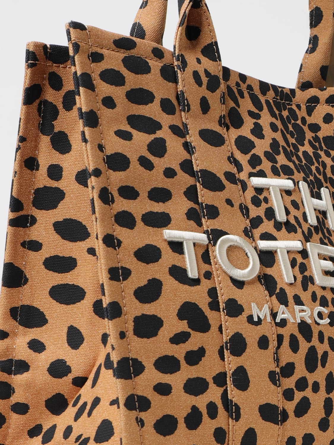 トートバッグ MARC JACOBS Woman Tote bags Black 2R4HTT030H03 002 MARC JACOBS: Handbag woman - Black | Marc Jacobs tote bags