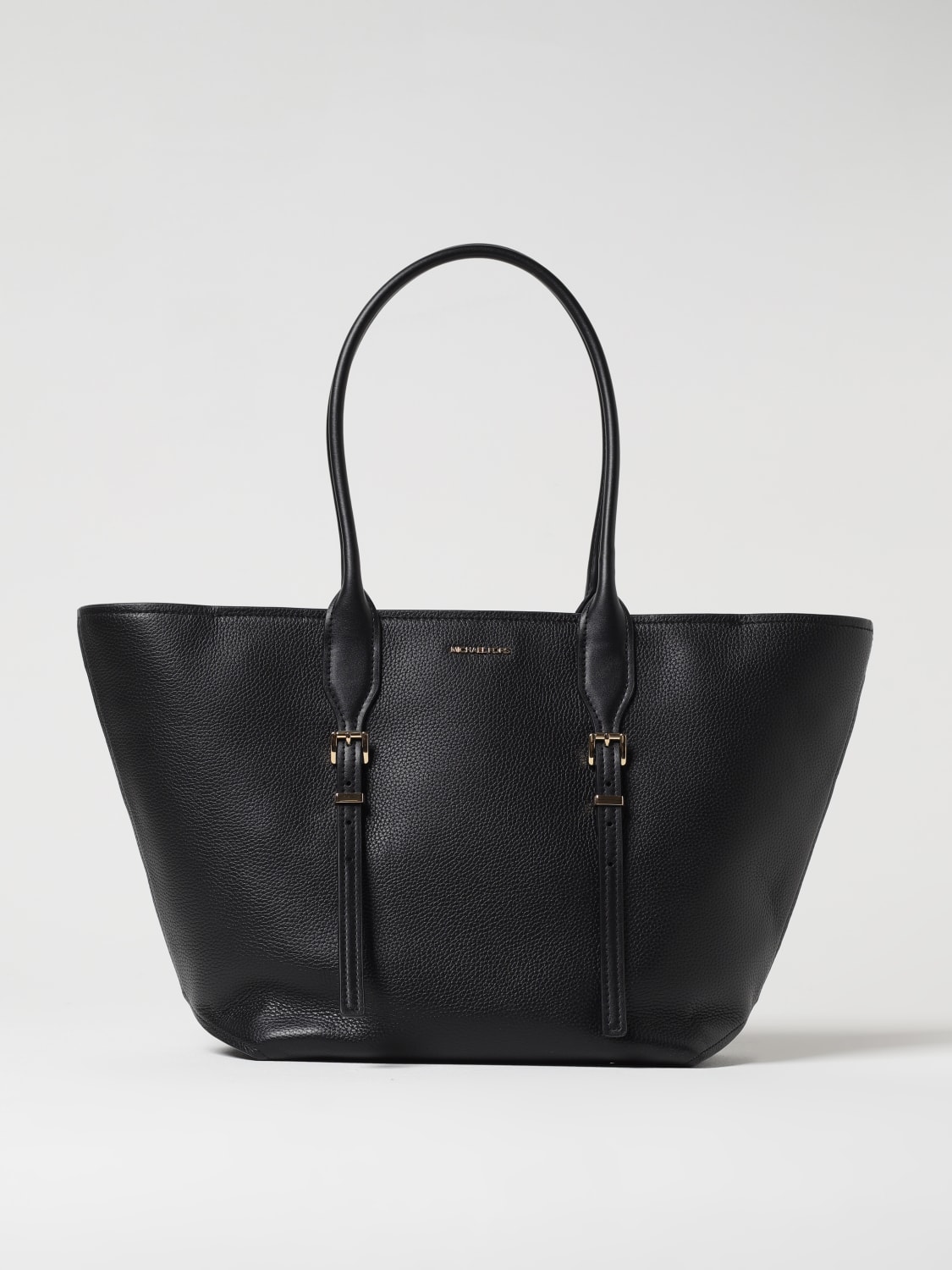 トートバッグ Michael Kors Woman Tote bags Black 30R5G9OT7L 001 MICHAEL KORS: Handbag woman - Black | Michael Kors tote bags