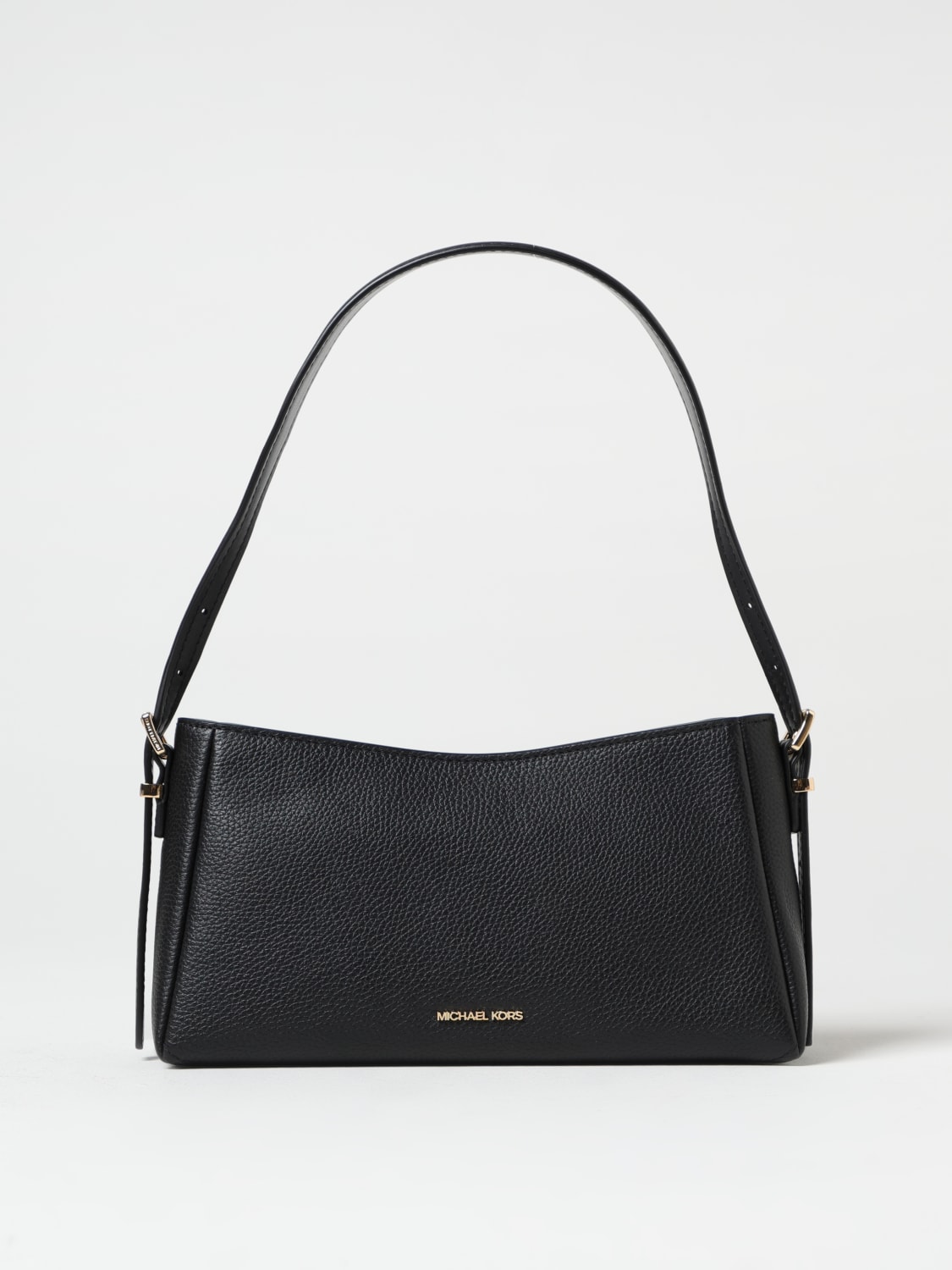 バッグ・カバンその他 MICHAEL KORS Women Bags 32R5G9OC6L 001 Black MICHAEL KORS: Crossbody bags woman - Black | Michael Kors