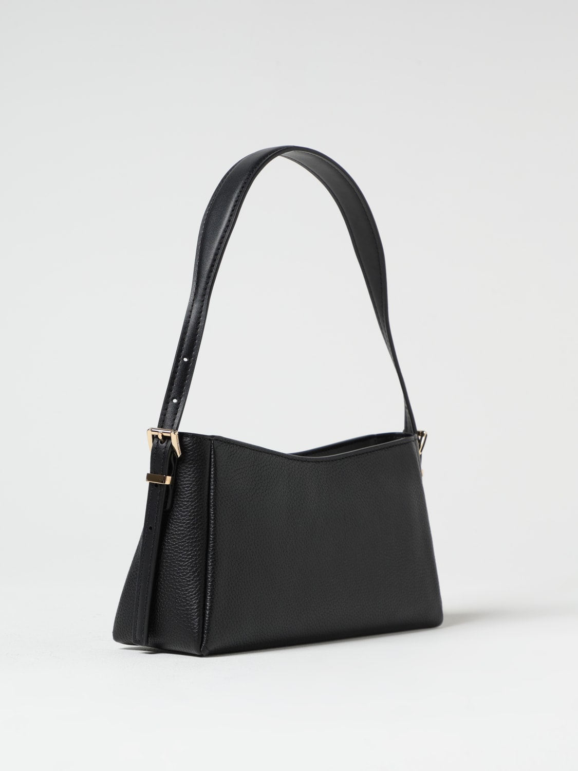 michael kors womens shoulder bag