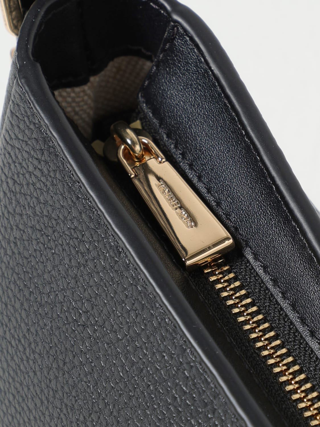 バッグ・カバンその他 MICHAEL KORS Women Bags 32R5G9OC6L 001 Black MICHAEL KORS: Crossbody bags woman - Black | Michael Kors