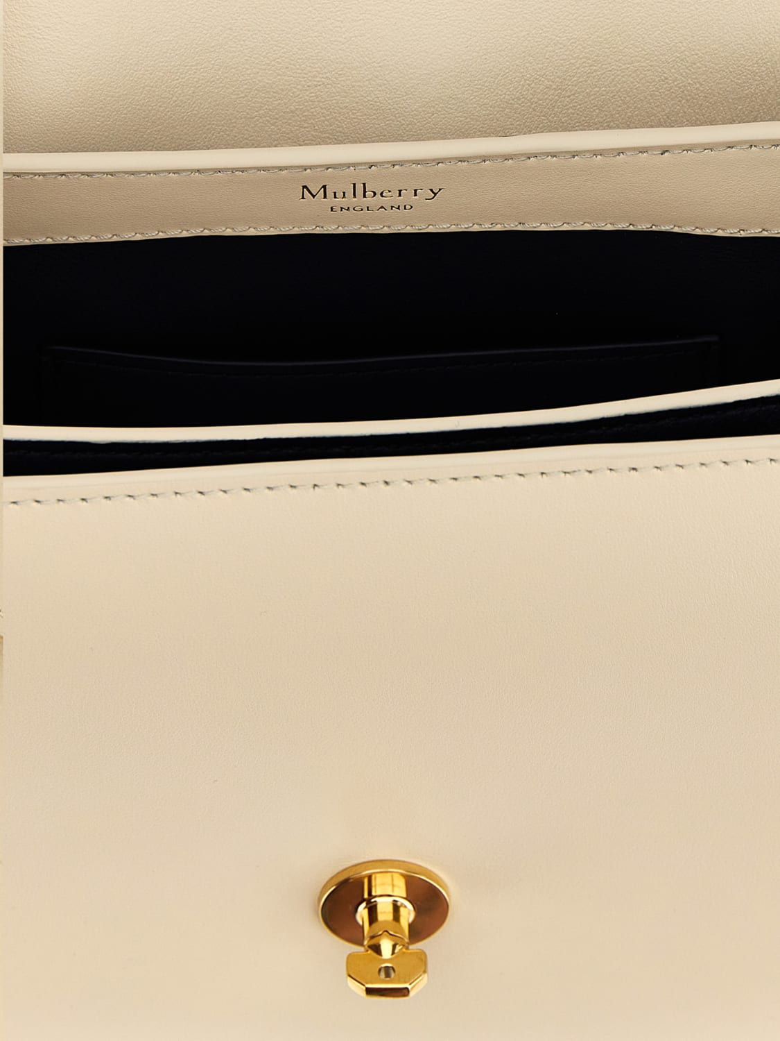 ハンドバッグ MULBERRY Woman Handbag White HH9267615 H687 MULBERRY: Handbag woman - White | Mulberry handbag HH9267615