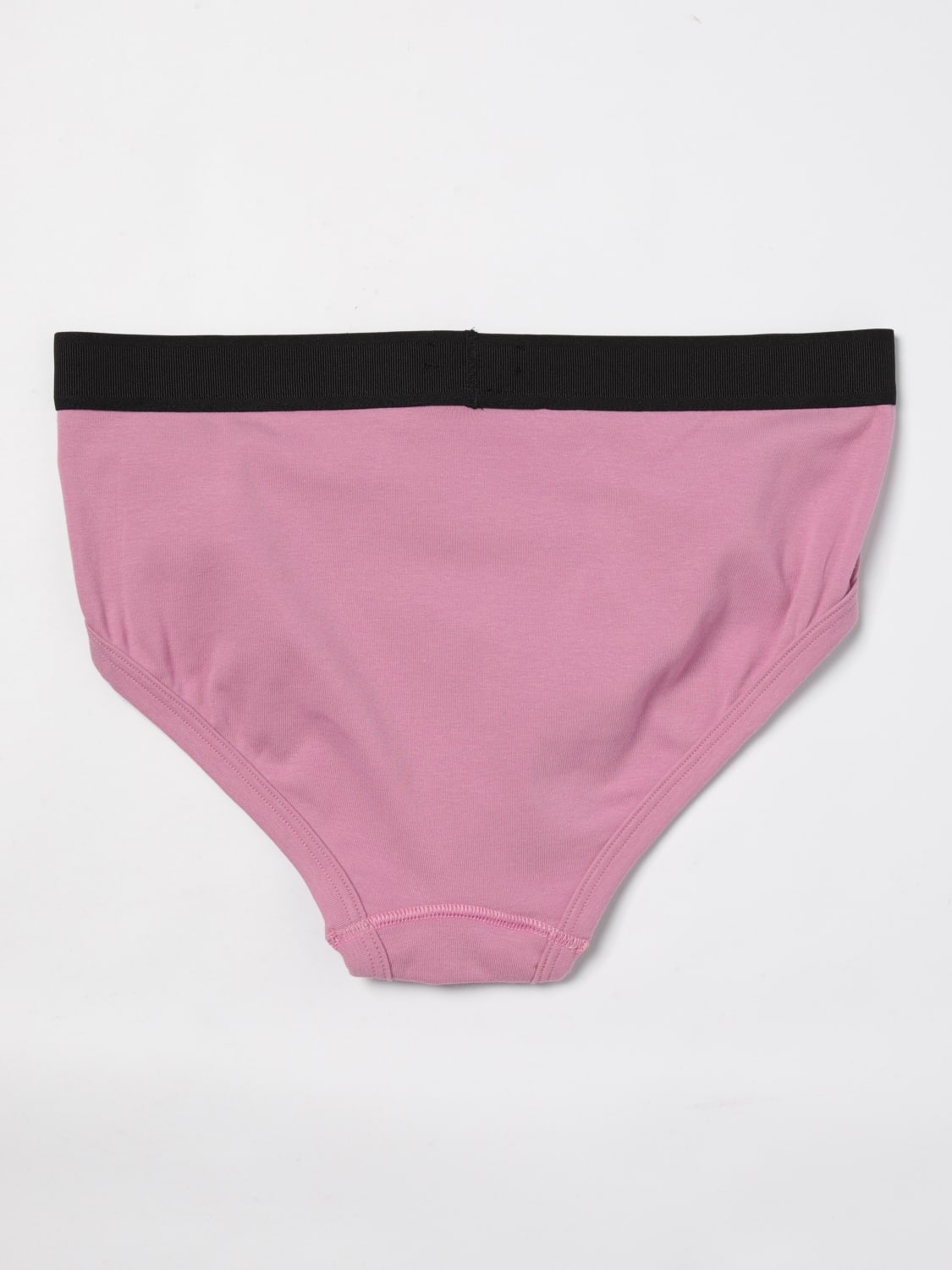 TOM FORD SOUS-VÊTEMENT: Sous-vêtement homme Tom Ford, Violet - Img 2