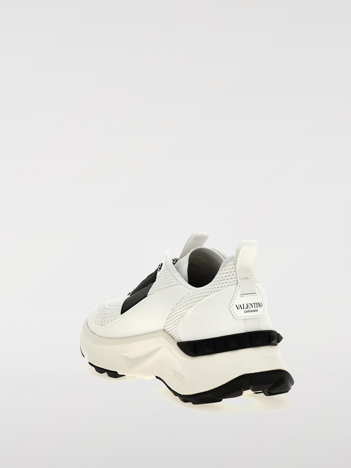 スニーカー VALENTINO GARAVANI Men Sneakers White 6Y2S0H96PTN 6L0 VALENTINO GARAVANI: Sneakers men - White | Valentino