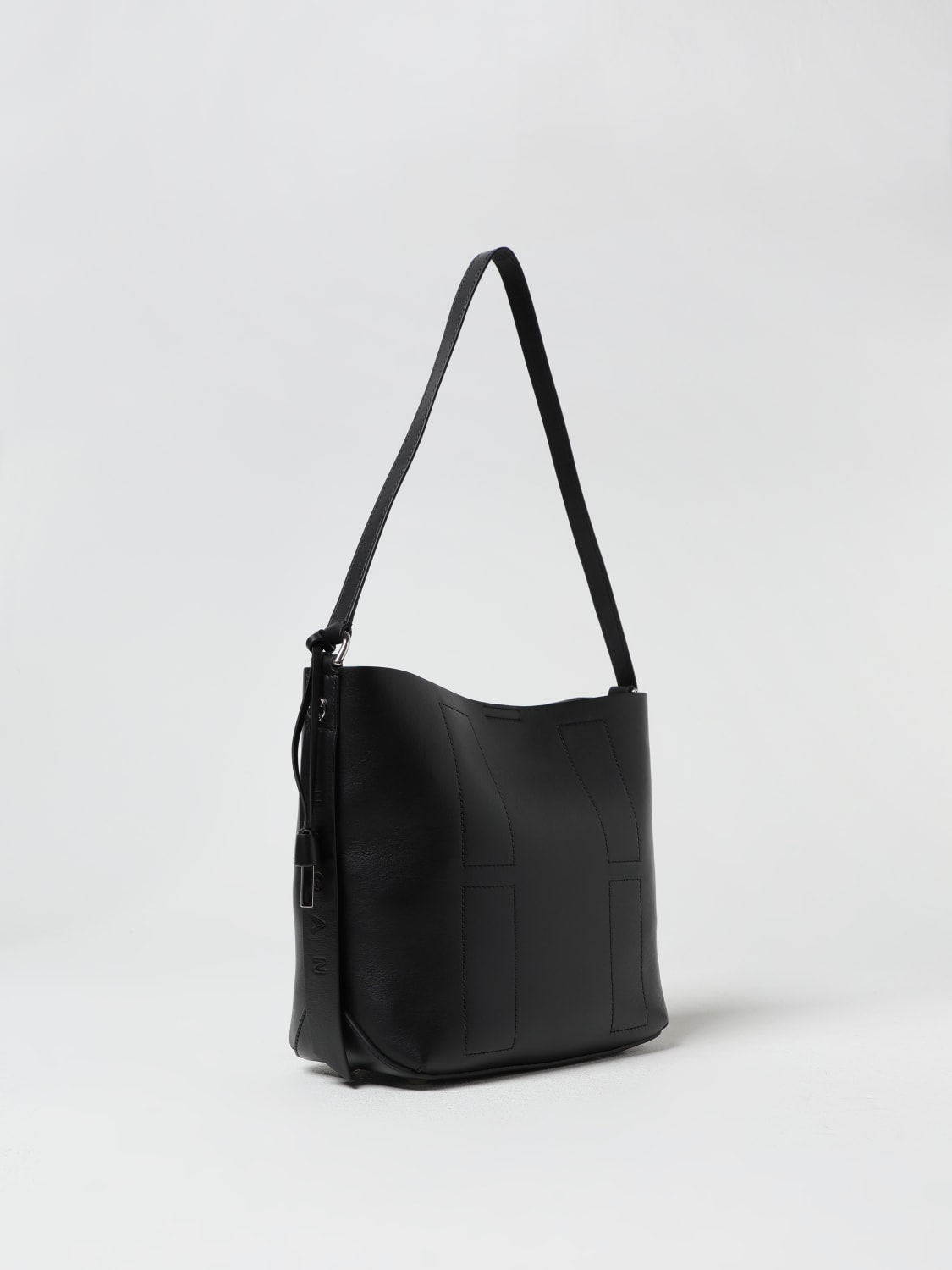 【送料&関税込】Hogan Bag Hogan/ホーガン｜ショッピング バッグ