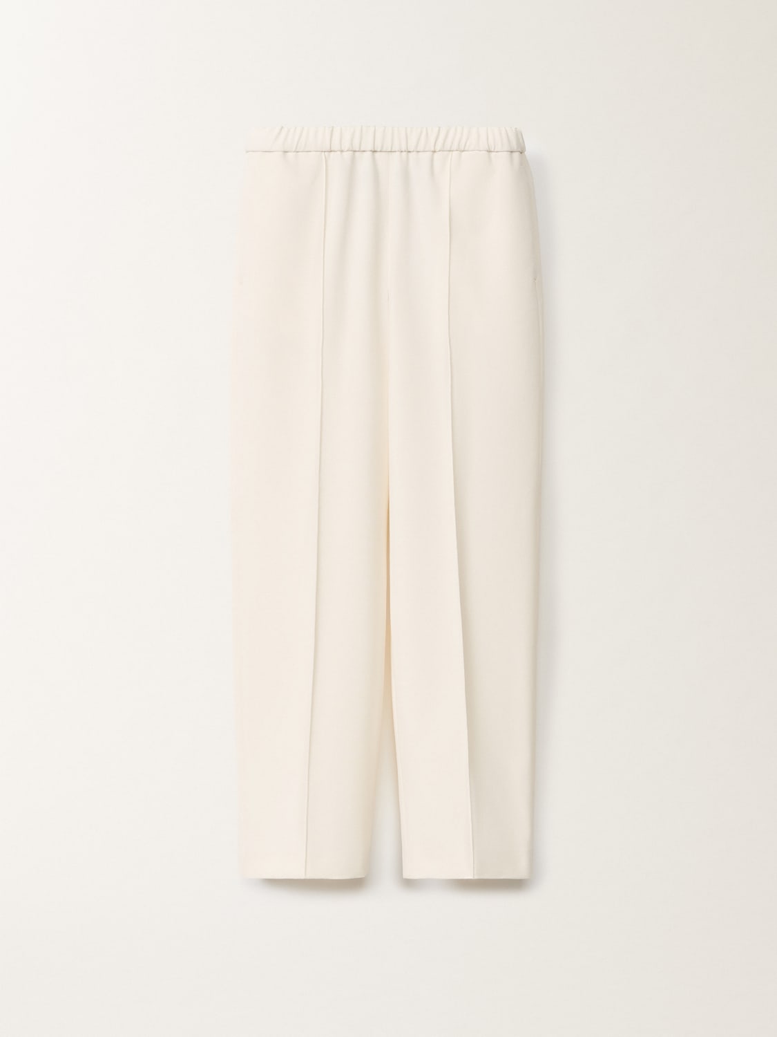 パンツ FABIANA FILIPPI Woman Pants Butter PAD265F322D807 0145 FABIANA FILIPPI: Pants woman - Butter | Fabiana Filippi
