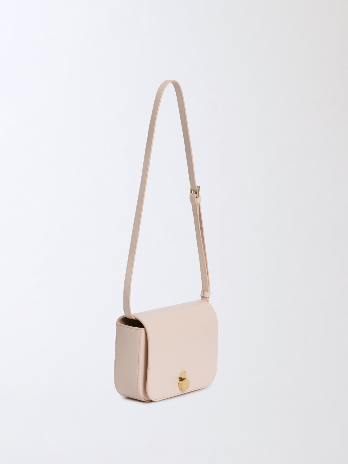 バッグ・カバンその他 FABIANA FILIPPI Woman Mini bag Pink BGD265A859L214 2194 FABIANA FILIPPI: Shoulder bag woman - Pink | Fabiana Filippi