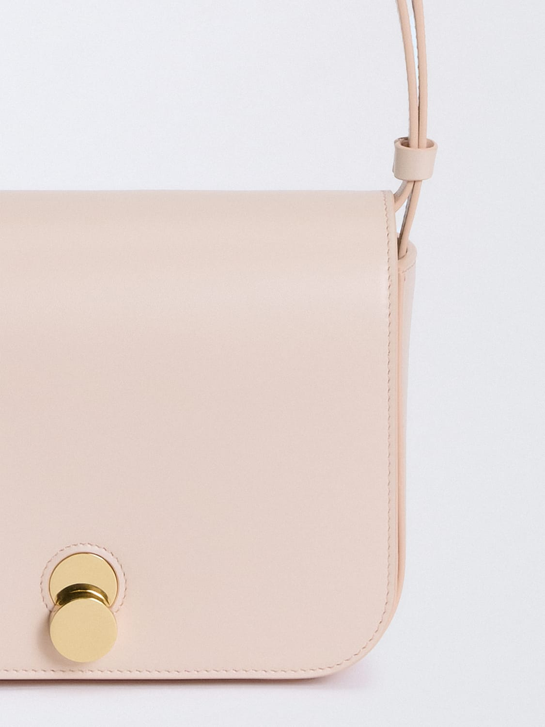 バッグ・カバンその他 FABIANA FILIPPI Woman Mini bag Pink BGD265A859L214 2194 FABIANA FILIPPI: Shoulder bag woman - Pink | Fabiana Filippi