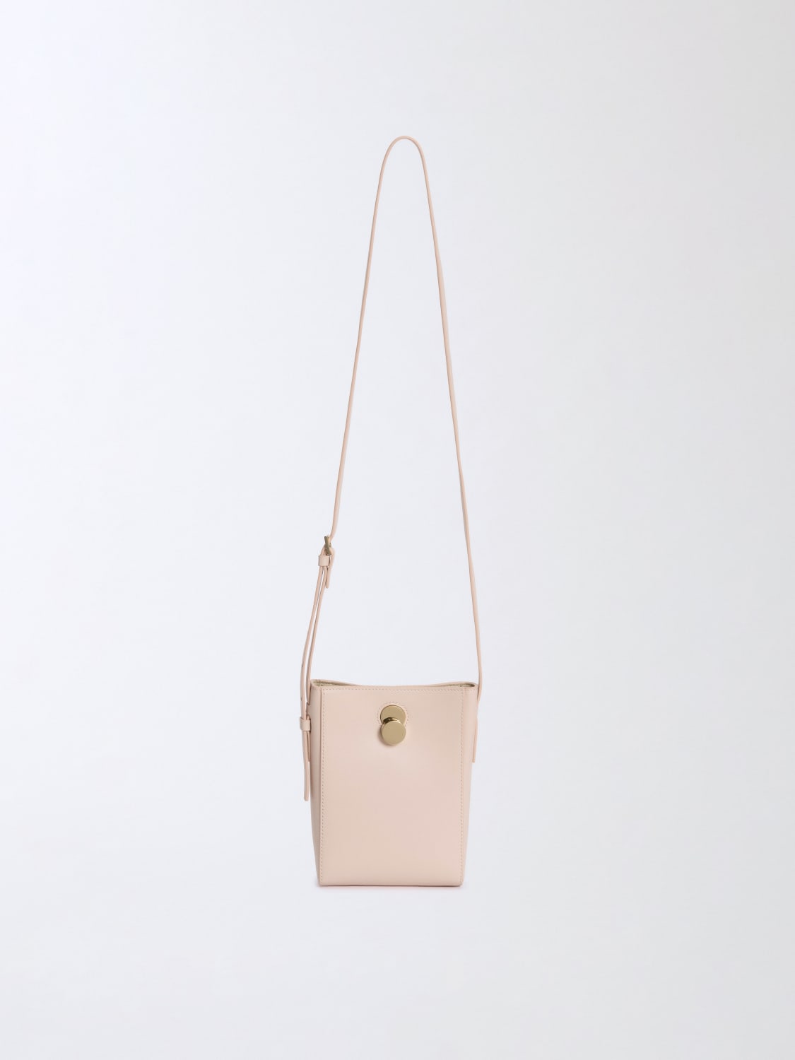 バッグ・カバンその他 FABIANA FILIPPI Woman Mini bag Pink AAD265A828L214 2194 FABIANA FILIPPI: Mini bag woman - Pink | Fabiana Filippi