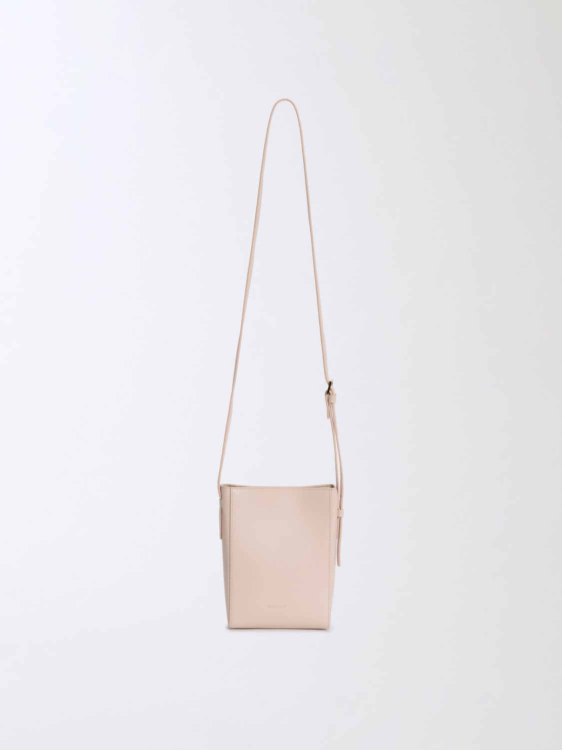 バッグ・カバンその他 FABIANA FILIPPI Woman Mini bag Pink AAD265A828L214 2194 FABIANA FILIPPI: Mini bag woman - Pink | Fabiana Filippi