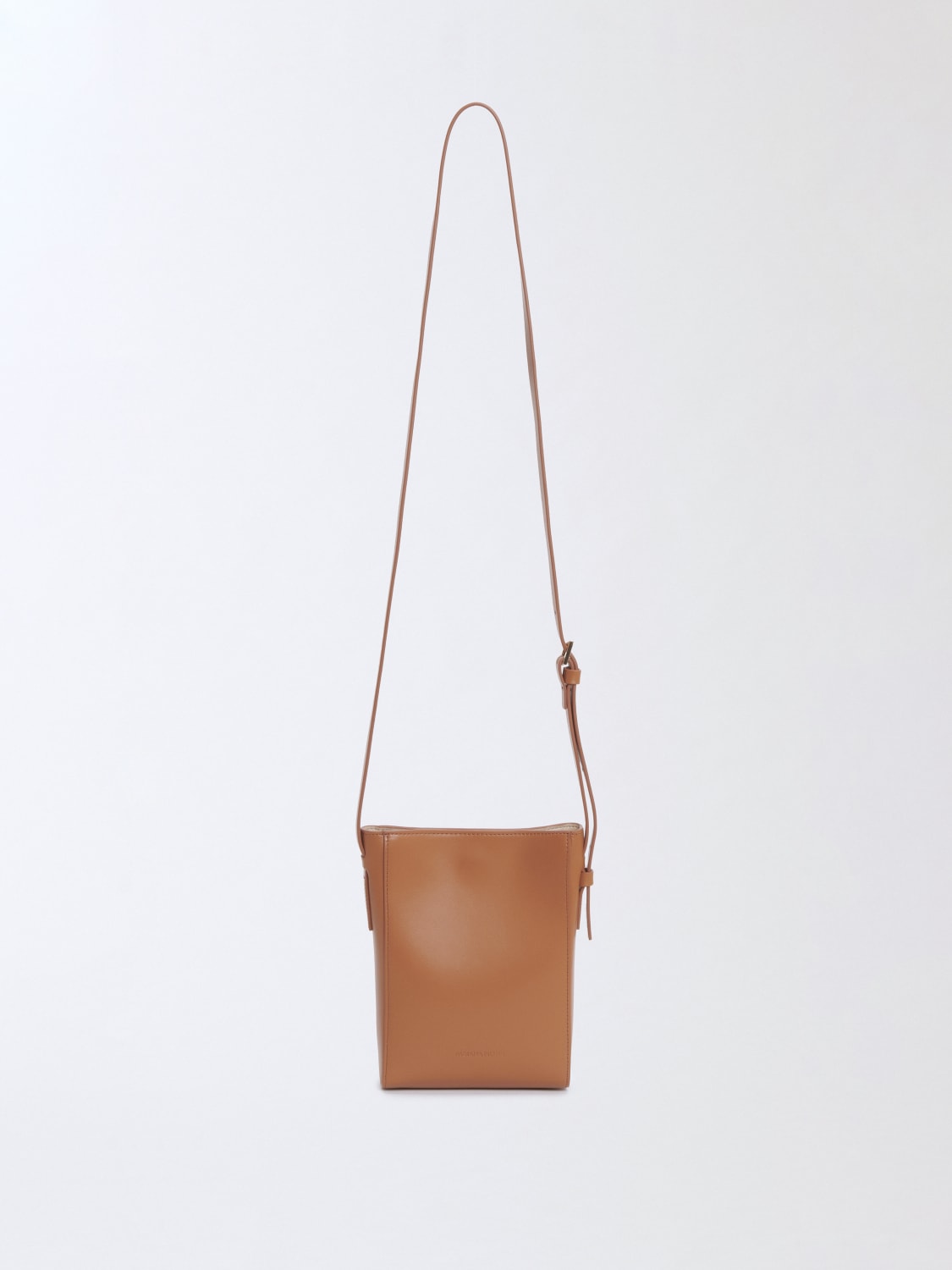 バッグ・カバンその他 FABIANA FILIPPI Woman Mini bag Pink AAD265A828L214 2194 FABIANA FILIPPI: Mini bag woman - Pink | Fabiana Filippi