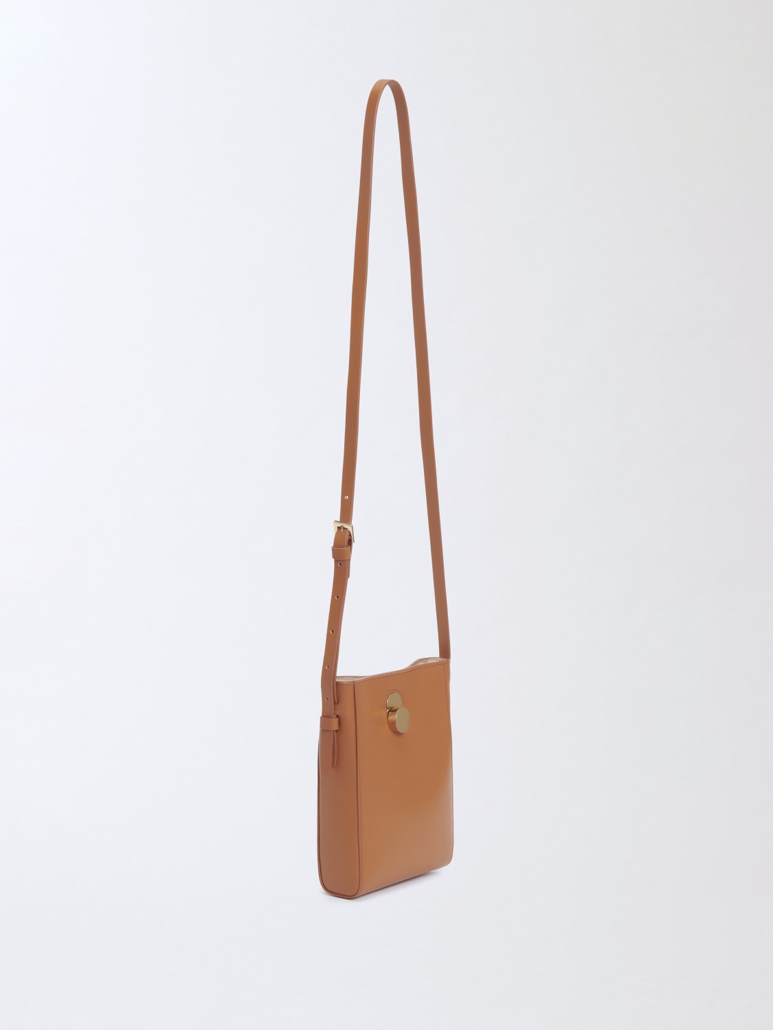 バッグ・カバンその他 FABIANA FILIPPI Woman Mini bag Pink AAD265A828L214 2194 FABIANA FILIPPI: Mini bag woman - Pink | Fabiana Filippi