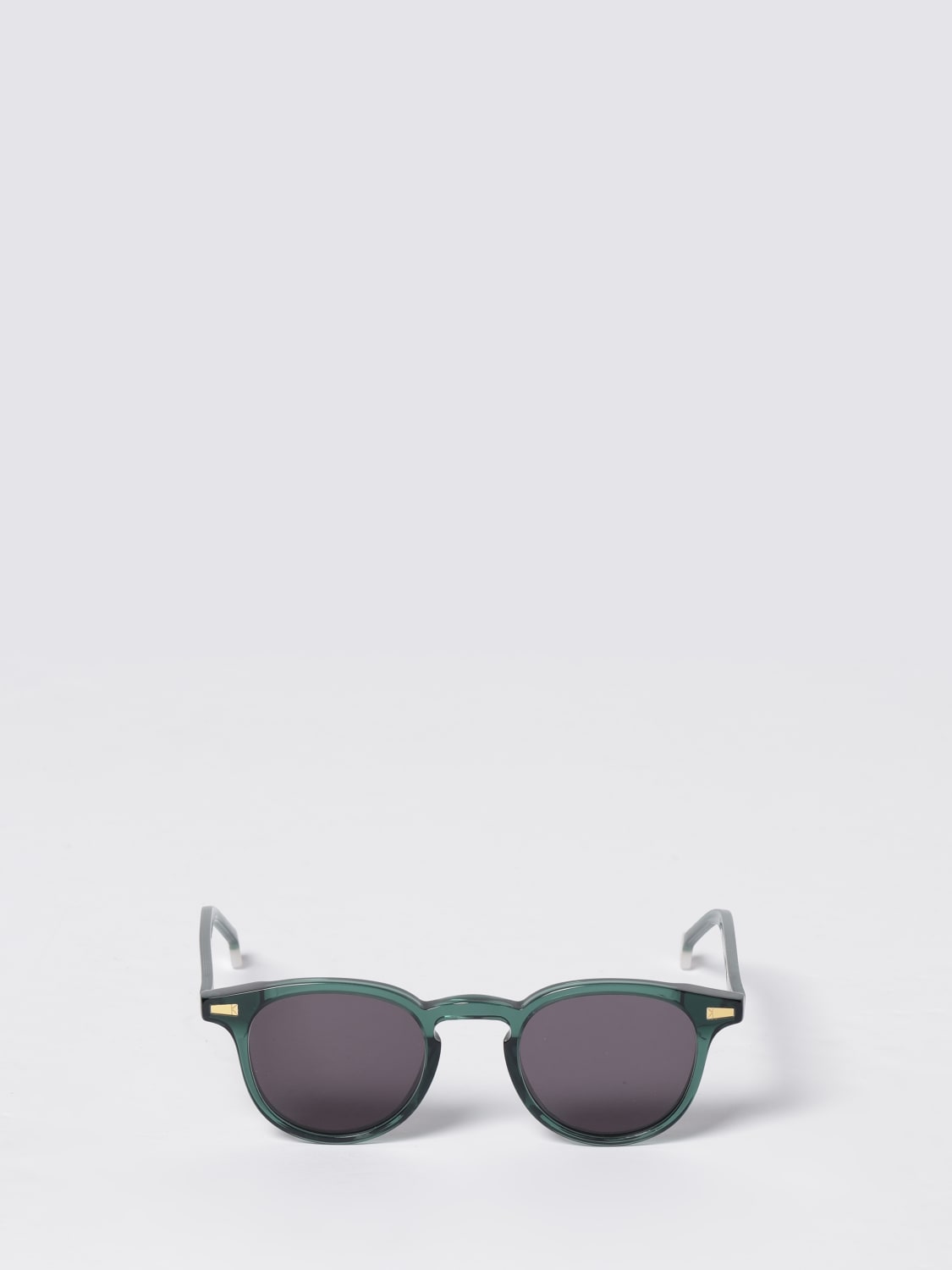 KYME SUNGLASSES: Sunglasses men Kyme, Green - Img 2