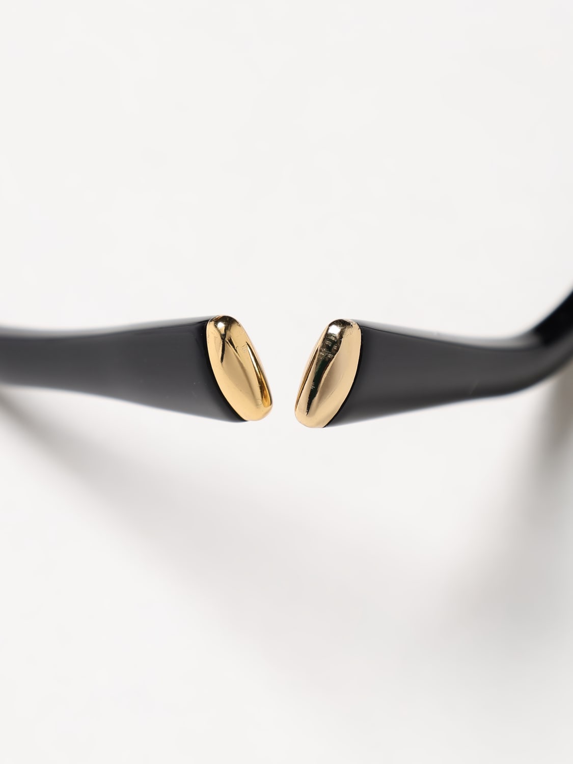 MIU MIU SUNGLASSES: Sunglasses woman Miu Miu, Black - Img 4