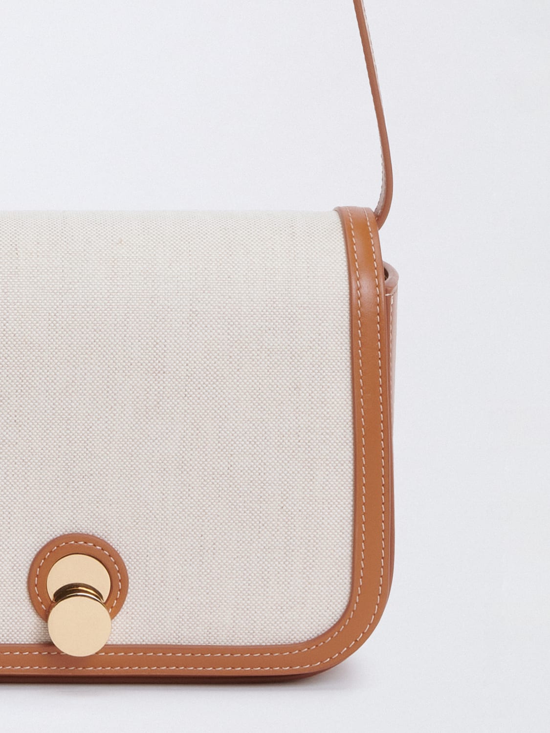 バッグ・カバンその他 FABIANA FILIPPI Woman Mini bag Pink BGD265A859L214 2194 Fabiana Filippi Suede Mini Bag | Green | FARFETCH
