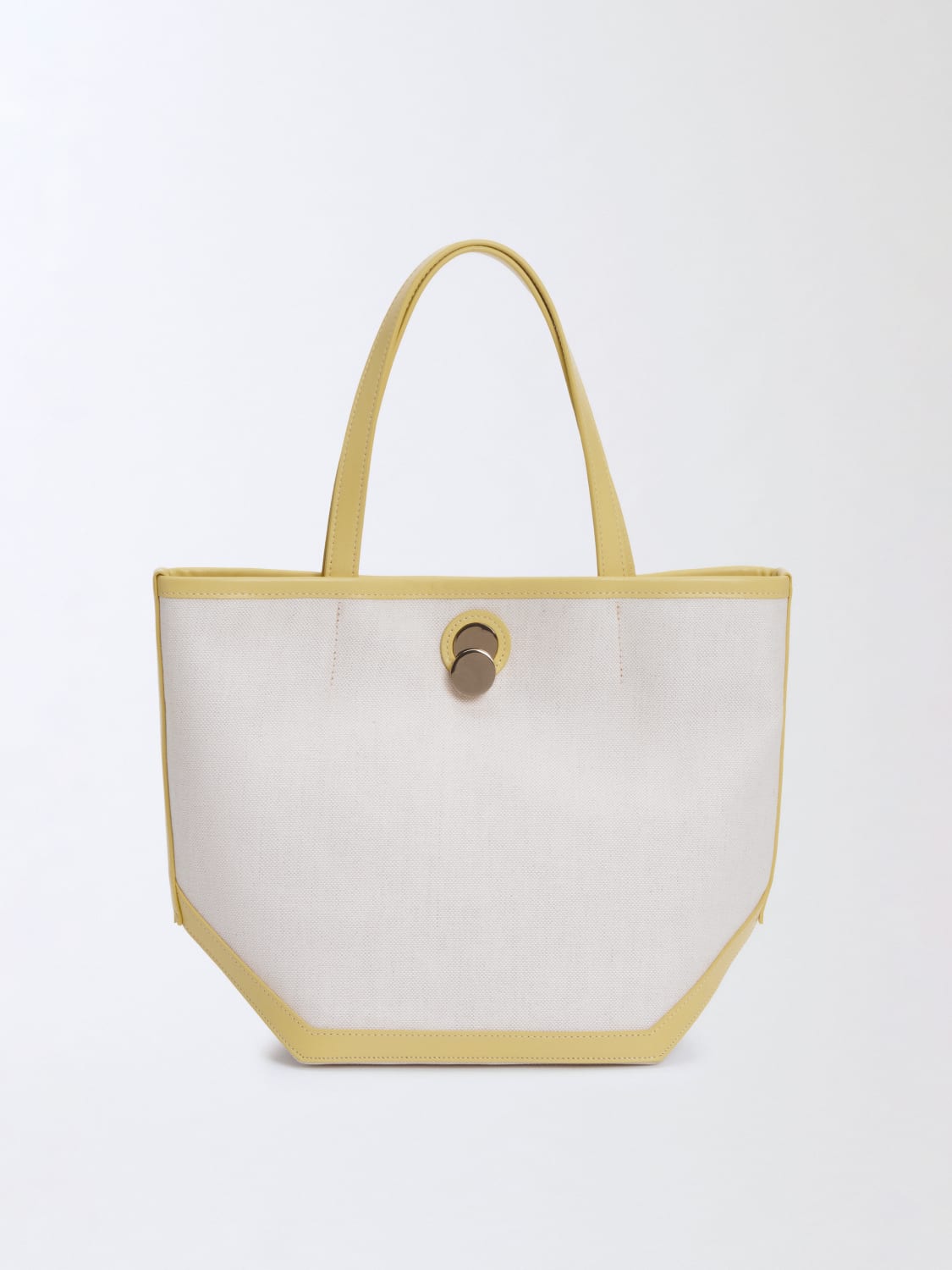 トートバッグ FABIANA FILIPPI Woman Tote bags Cedar BGD265A907L215 780 FABIANA FILIPPI: Shoulder bag woman - Cedar | Fabiana