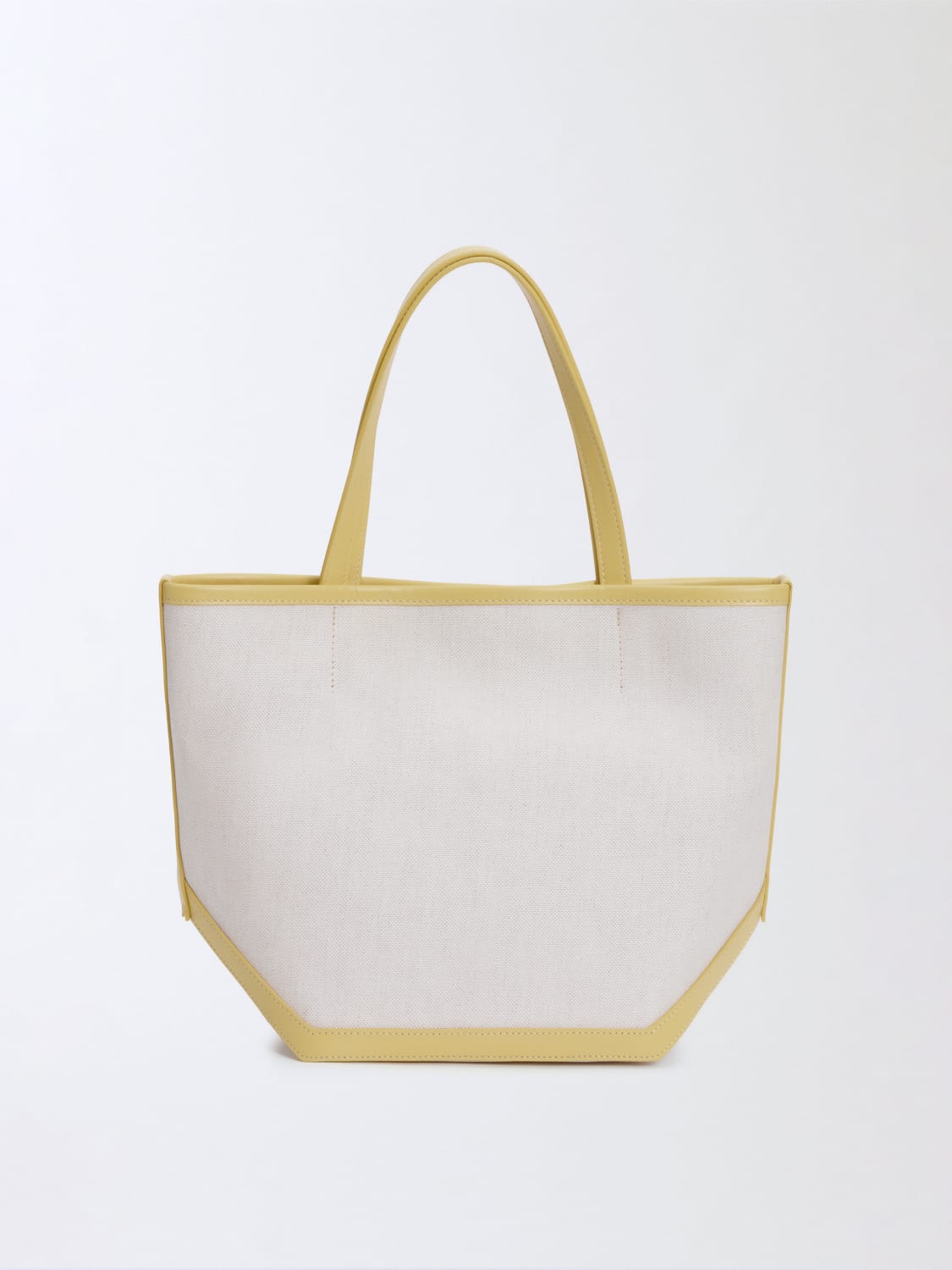 トートバッグ FABIANA FILIPPI Woman Tote bags Cedar BGD265A907L215 780 FABIANA FILIPPI: Shoulder bag woman - Cedar | Fabiana