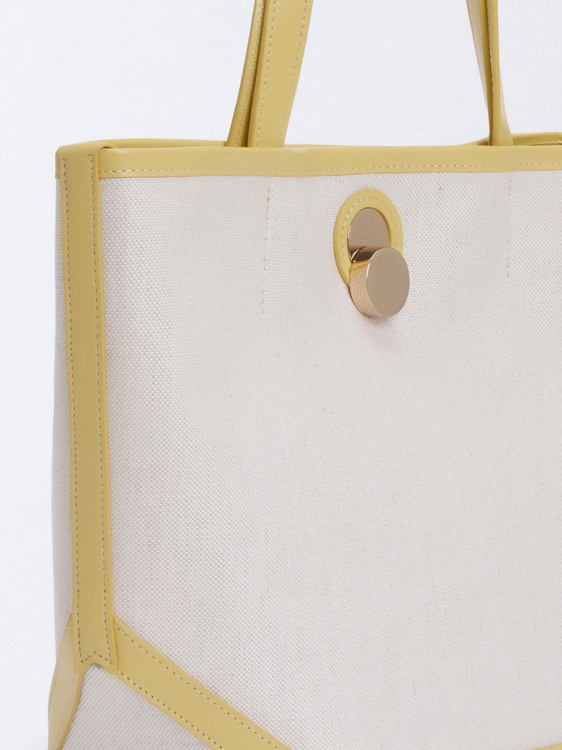 トートバッグ FABIANA FILIPPI Woman Tote bags Cedar BGD265A907L215 780 FABIANA FILIPPI: Shoulder bag woman - Cedar | Fabiana