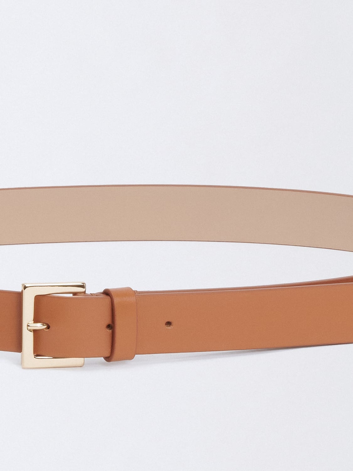 FABIANA FILIPPI: Belt woman - Leather | Fabiana Filippi belt FABIANA FILIPPI: Belt woman - Leather | Fabiana Filippi belt
