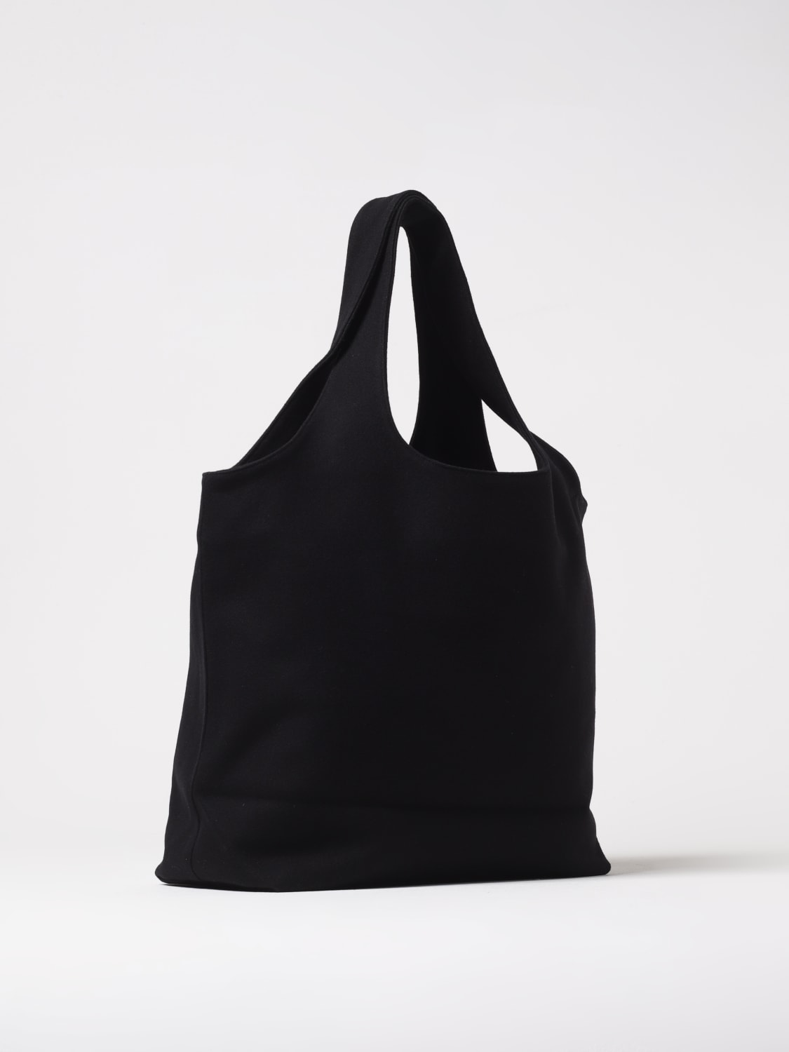 A.P.C. BOLSO: Bolsos hombre A.P.C., Negro - Img 2