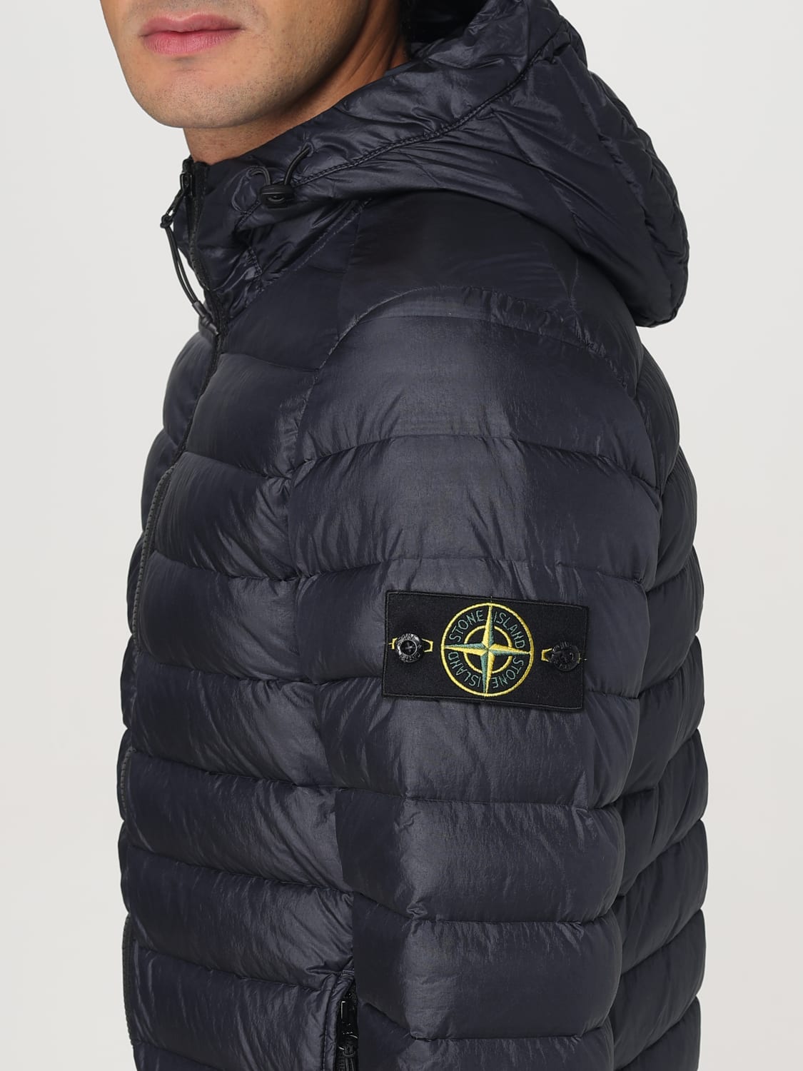 【Stone 】JACKET◆K1S154100403S0024 1747986996965_462e5dcee66c56d2