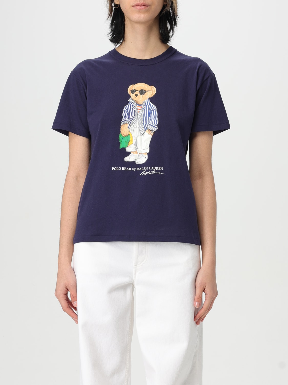 polo-ralph-lauren.jpg