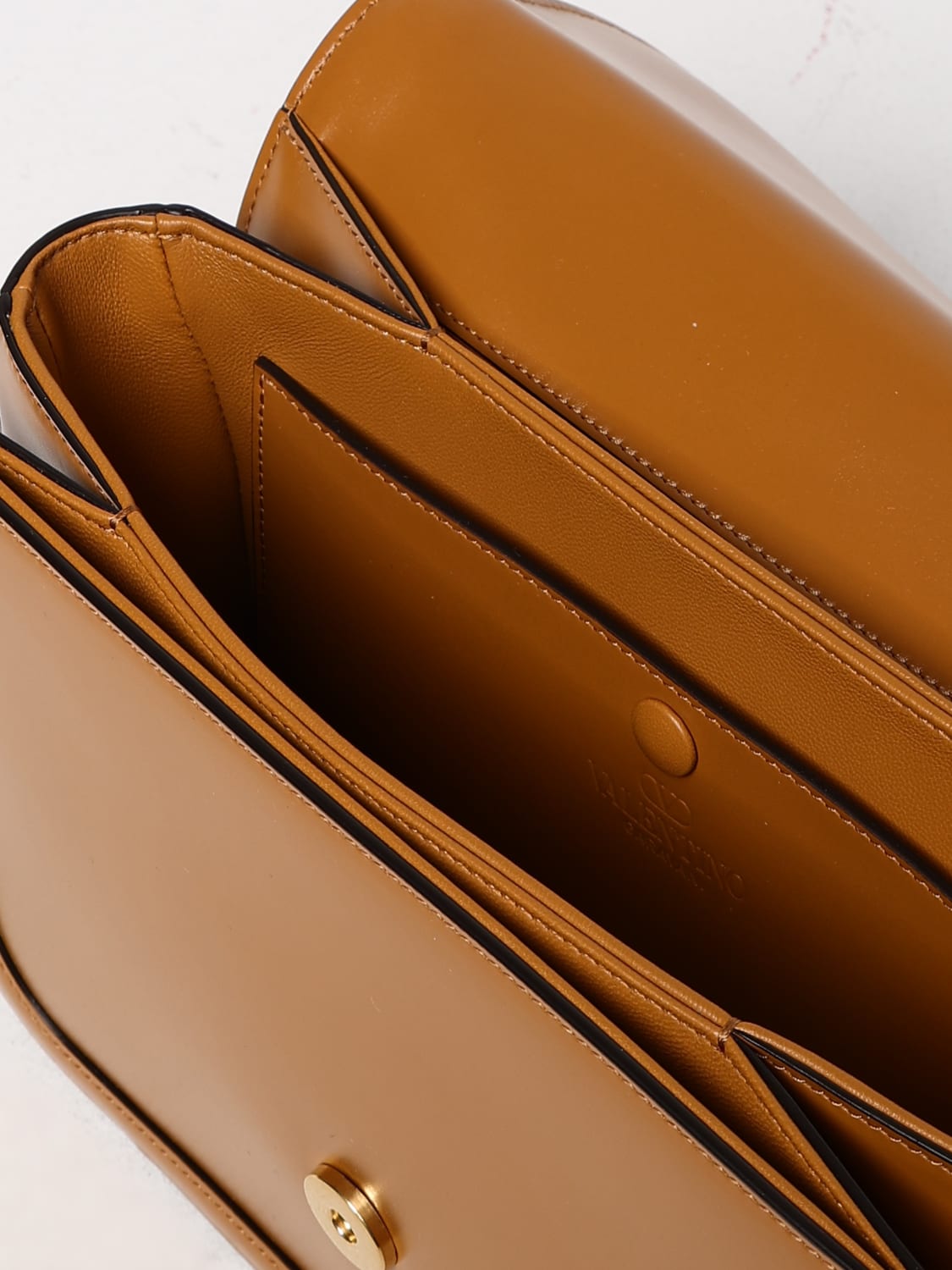 ショルダーバッグ・ポシェット VALENTINO Woman Crossbody bags Gold 6W2B0R15UHF WU4 VALENTINO GARAVANI: Crossbody bags woman - Gold | Valentino