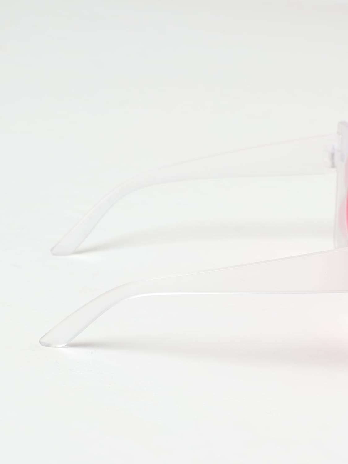 MONNALISA OCCHIALI DA SOLE: Occhiali da sole Fiore Monnalisa, Rosa - Img 3