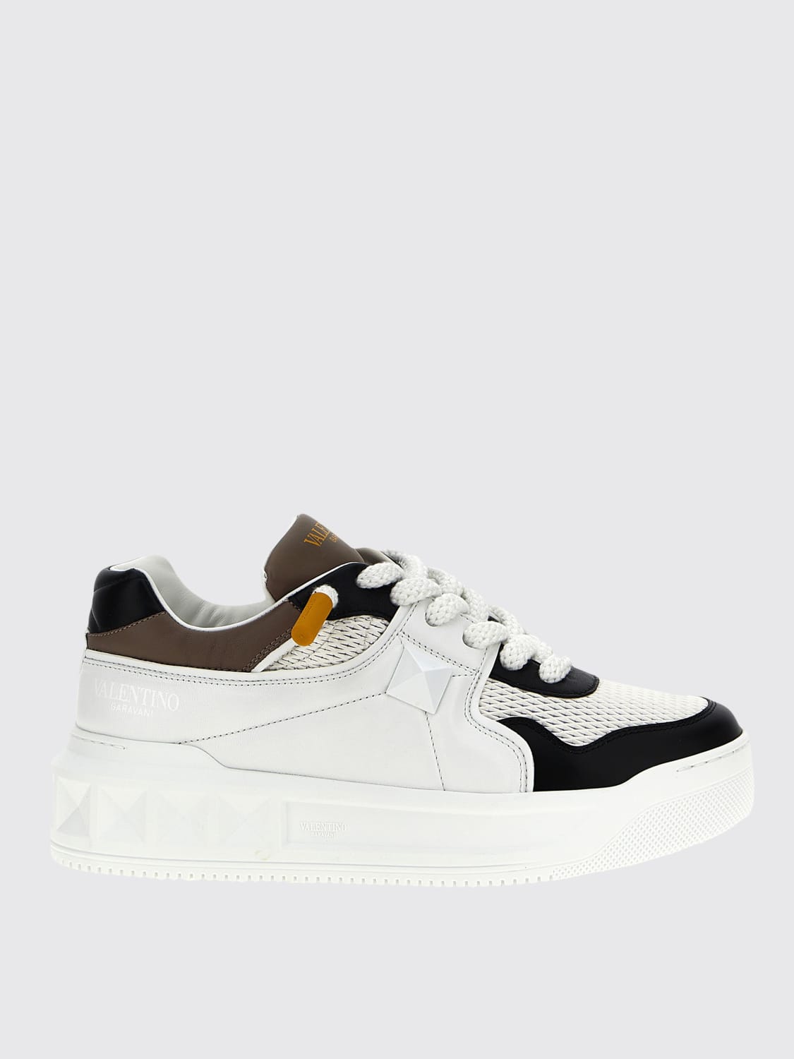 スニーカー VALENTINO GARAVANI Men Sneakers Multicolor 6Y2S0G37WWA RJF VALENTINO GARAVANI: Sneakers men - Multicolor | Valentino
