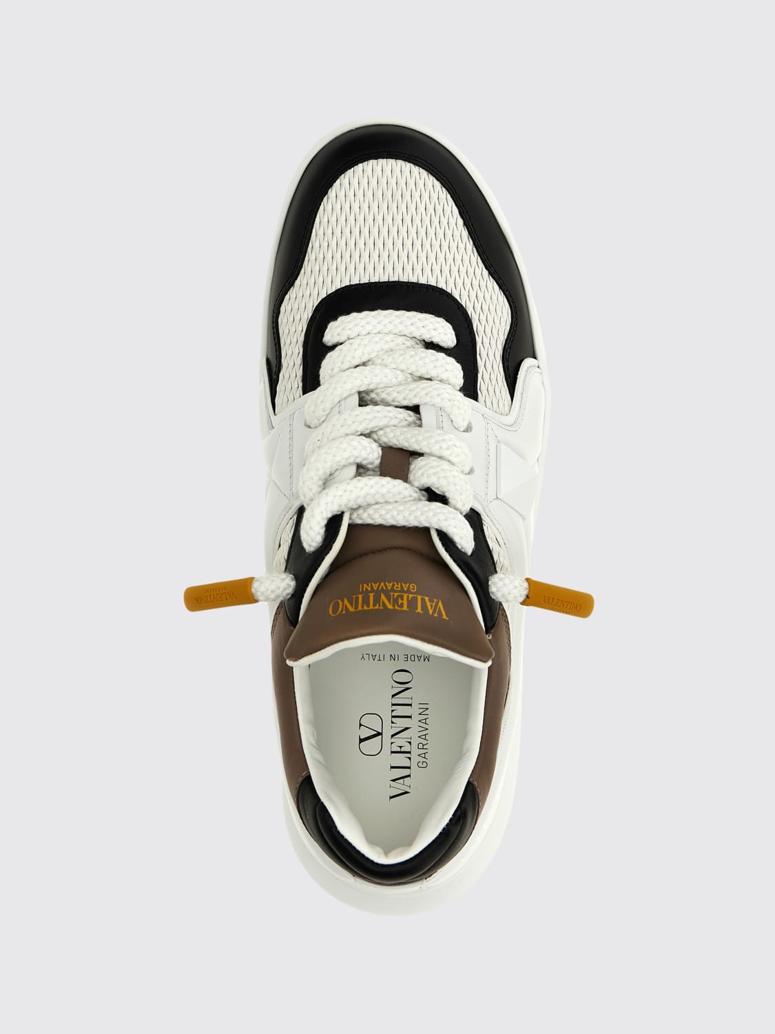 スニーカー VALENTINO GARAVANI Men Sneakers Multicolor 6Y2S0G37WWA RJF VALENTINO GARAVANI: Sneakers men - Multicolor | Valentino
