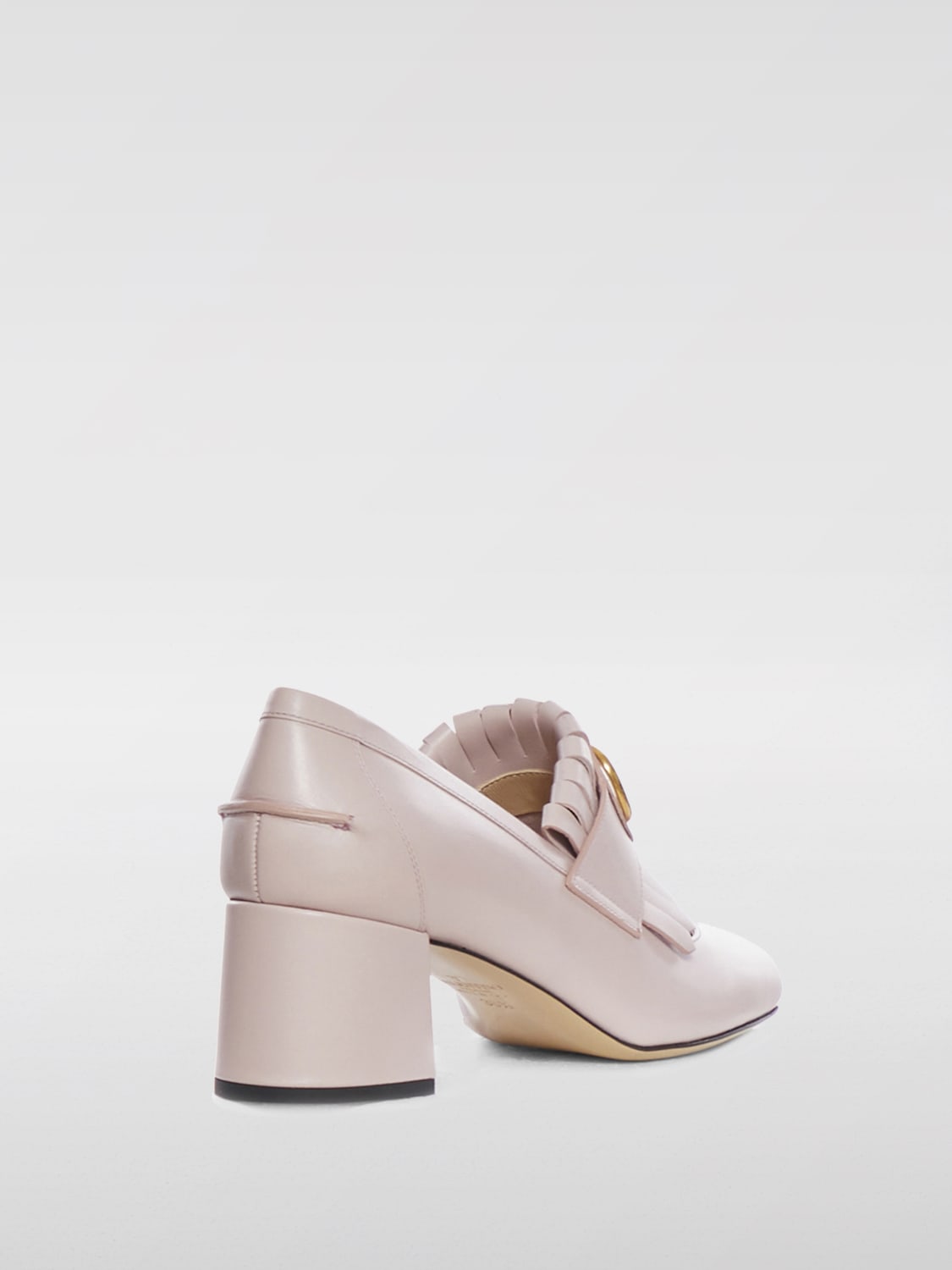 送料関税込★Valentino Garavani★フルール・ルミヌーズブローチ フルール ルミネーズ メタル X エナメル X ファブリック