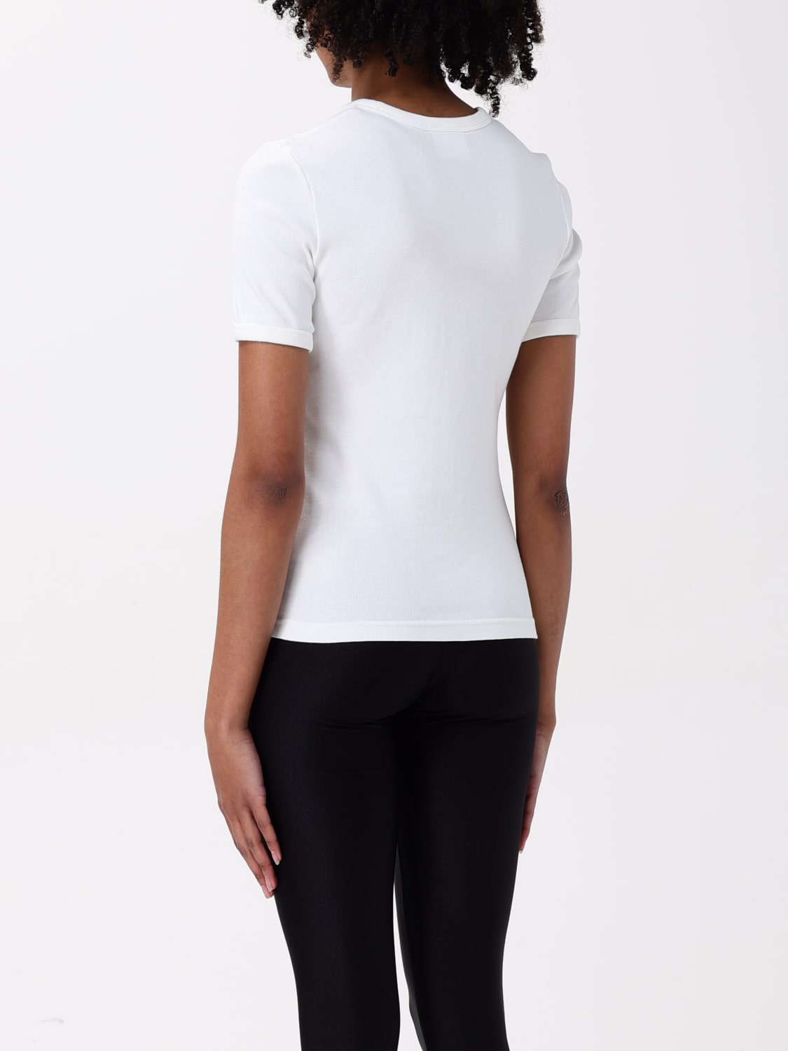 courreges.jpg