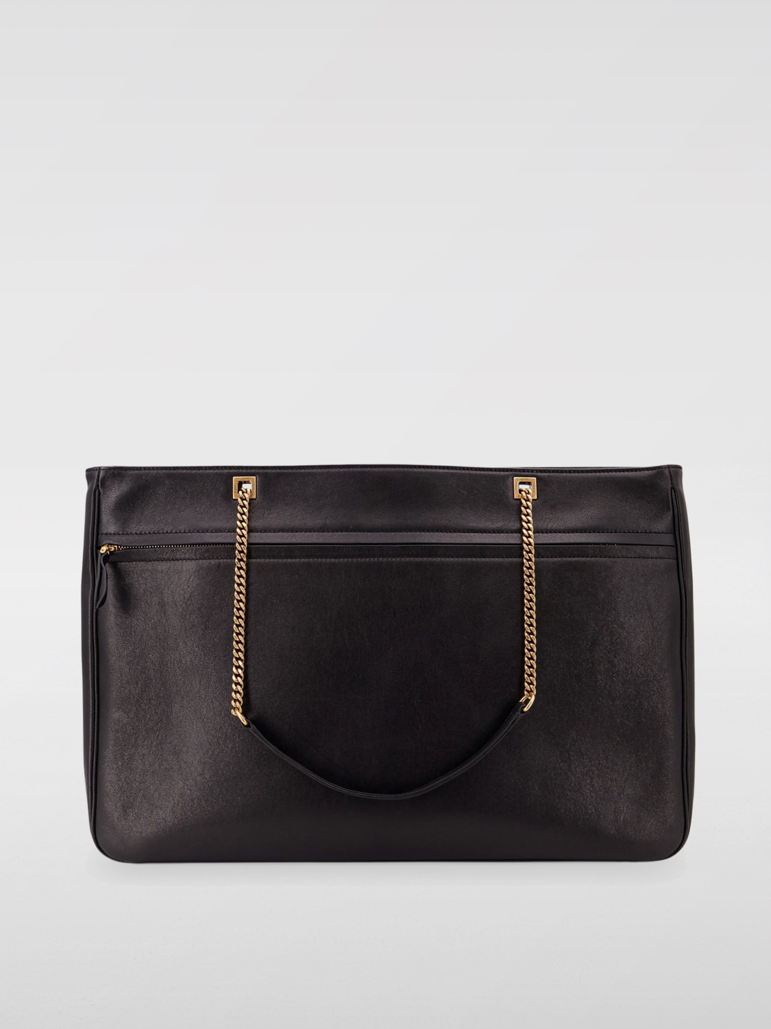 VALENTINO GARAVANI SHOULDER BAG: Shoulder bag woman Valentino Garavani, Black 1 - Img 2